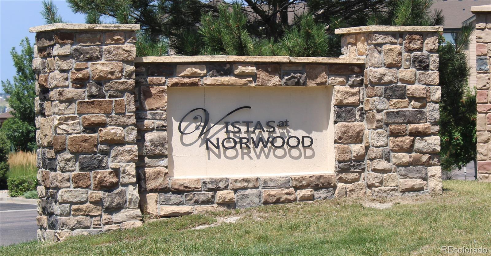 4790 Wells Branch Heights 204