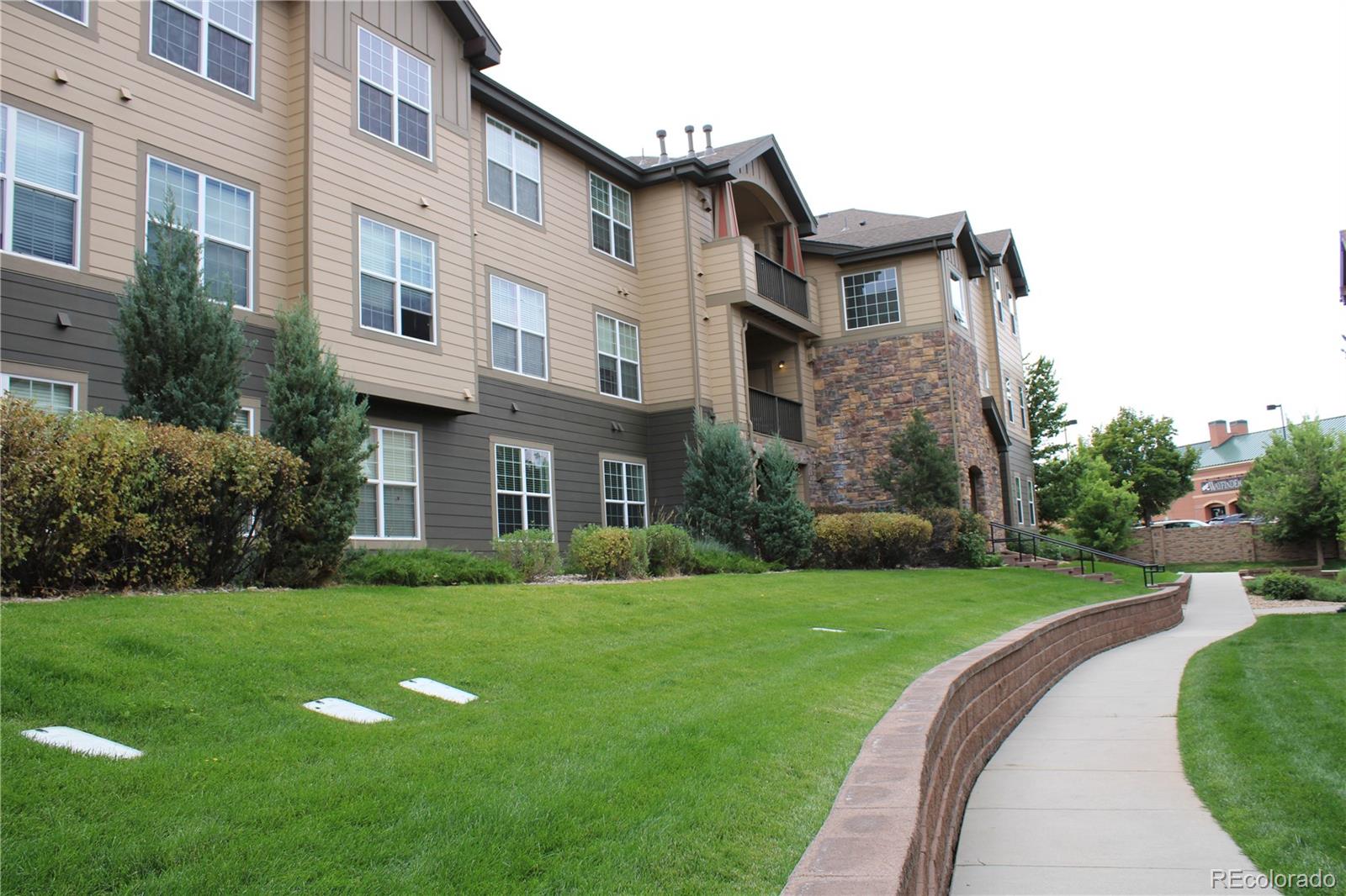 4790 Wells Branch Heights 204