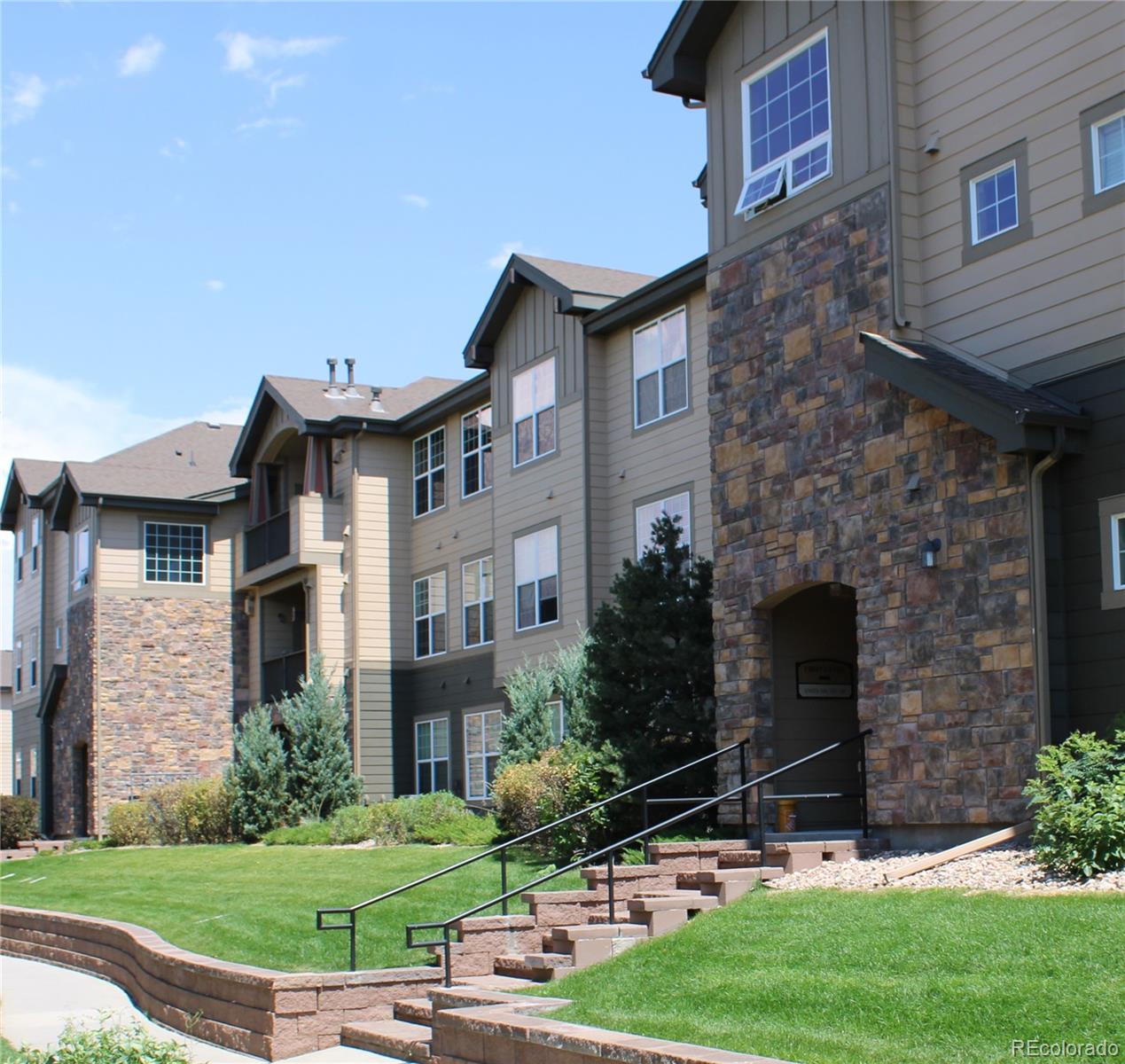 4790 Wells Branch Heights 204