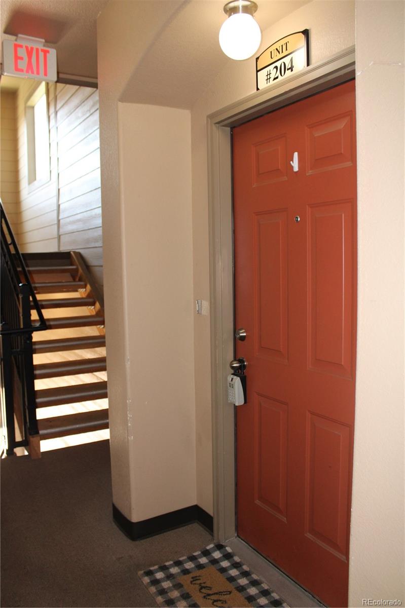4790 Wells Branch Heights 204