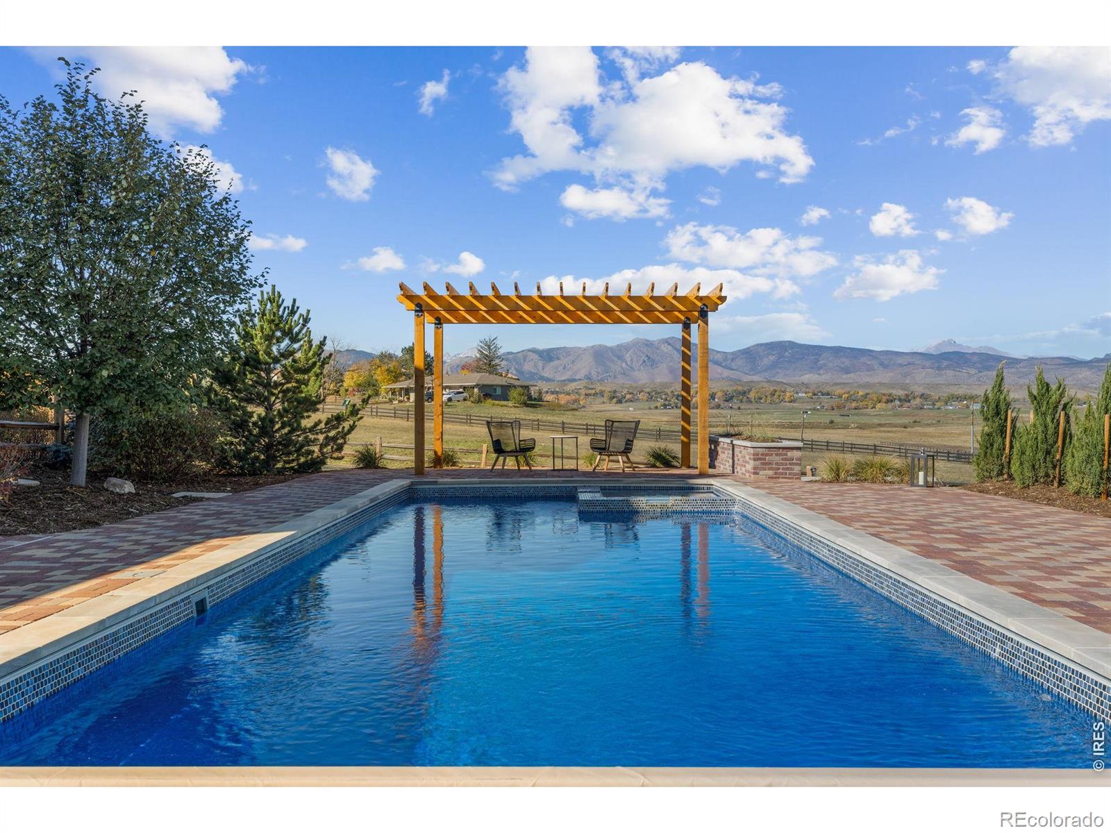 7047 Goose Point Court