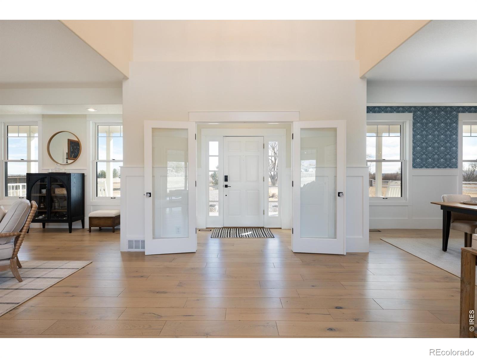 7047 Goose Point Court