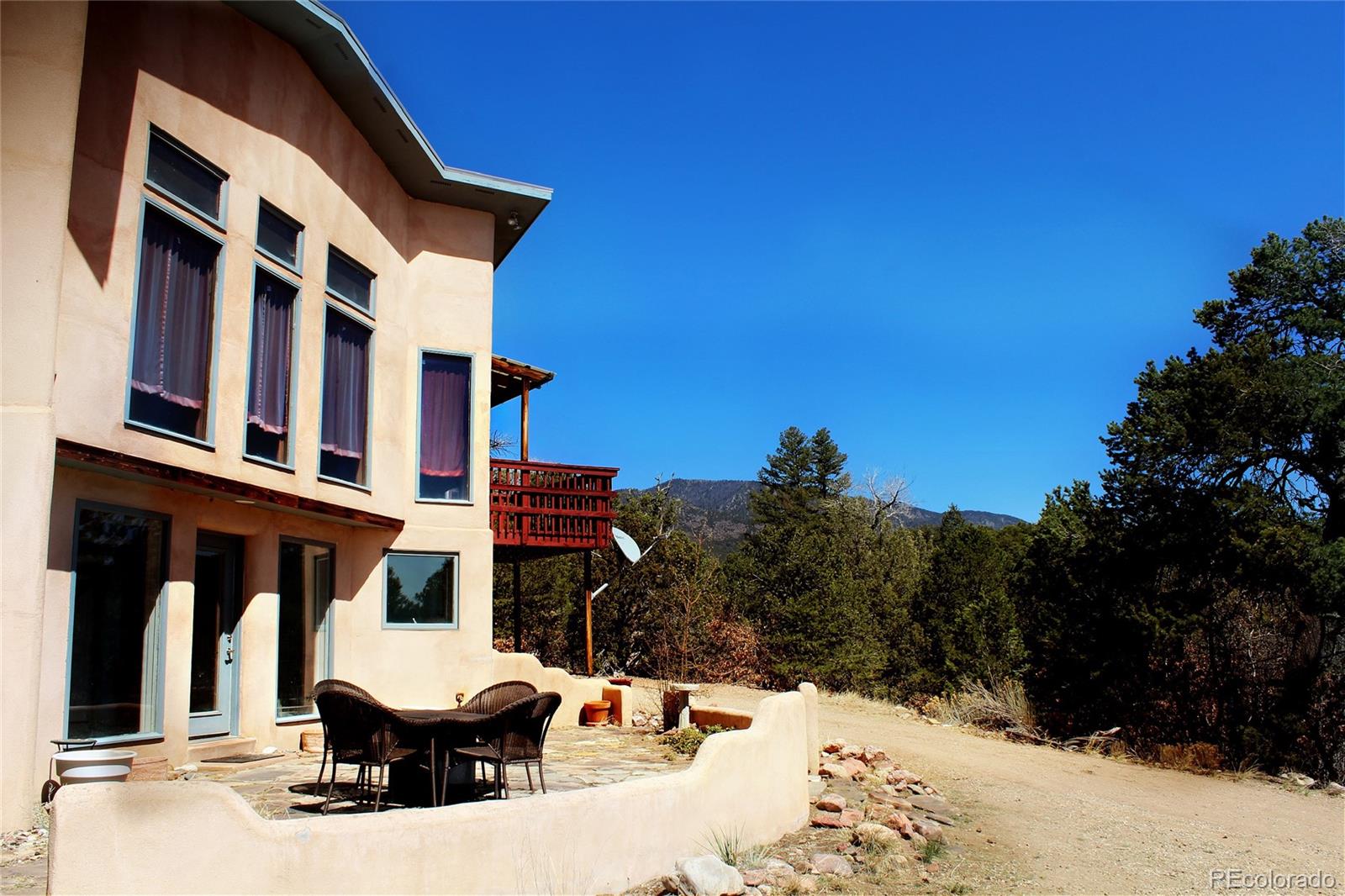 840 County Road 627