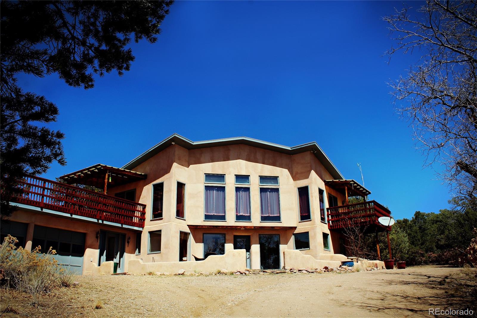 840 County Road 627