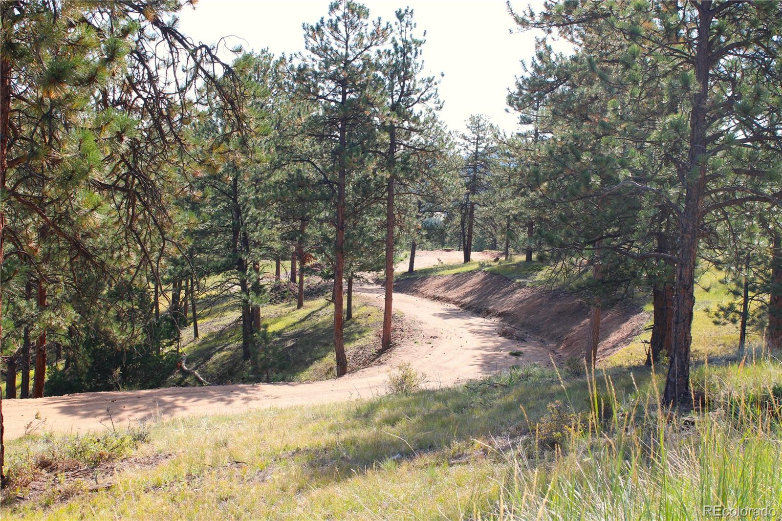 2414 Legacy Ranch Road