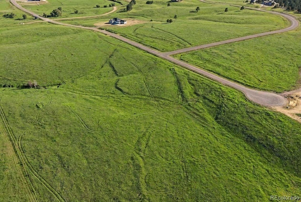 17435 Twinkling Star Lane