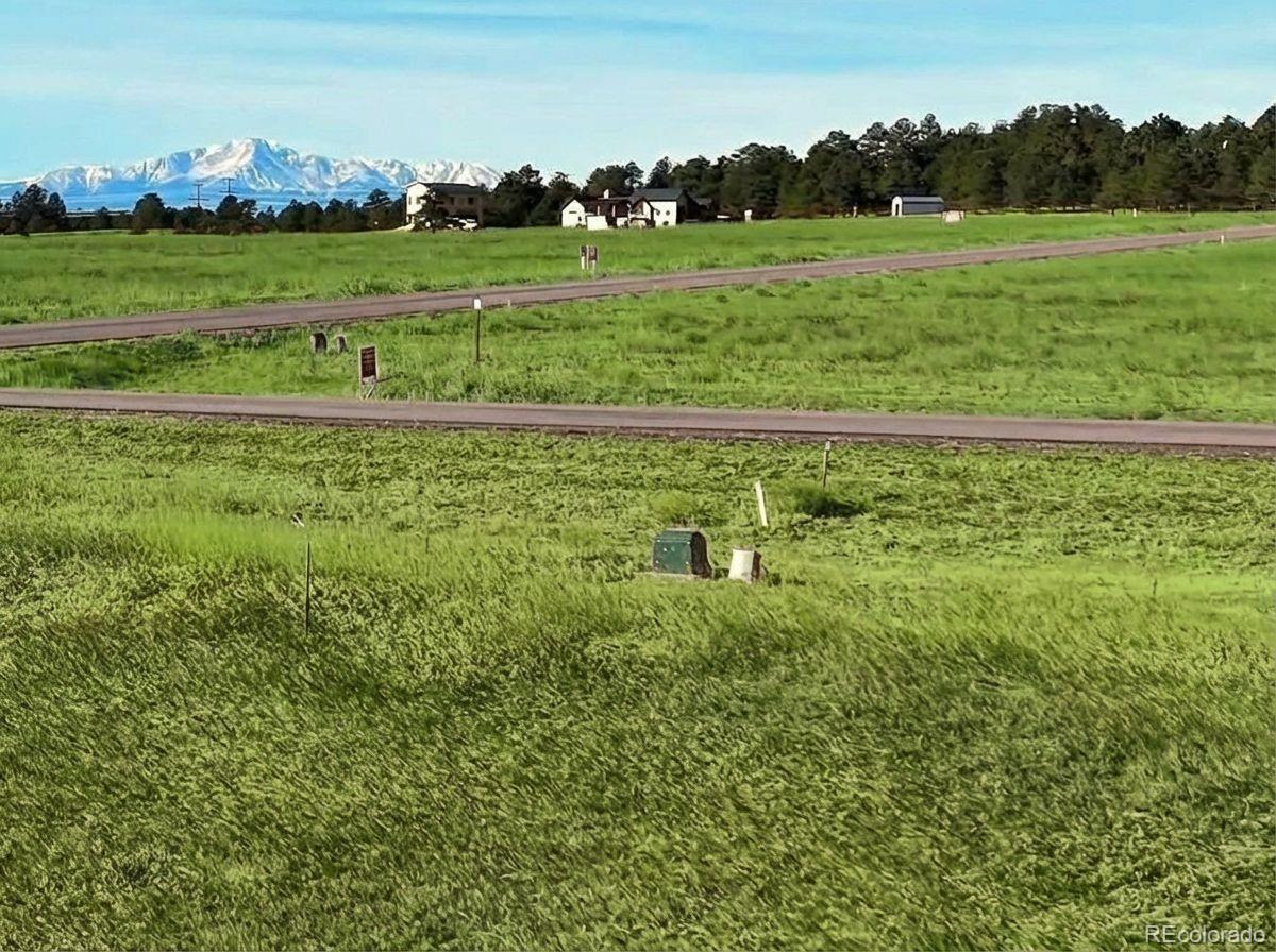 17435 Twinkling Star Lane