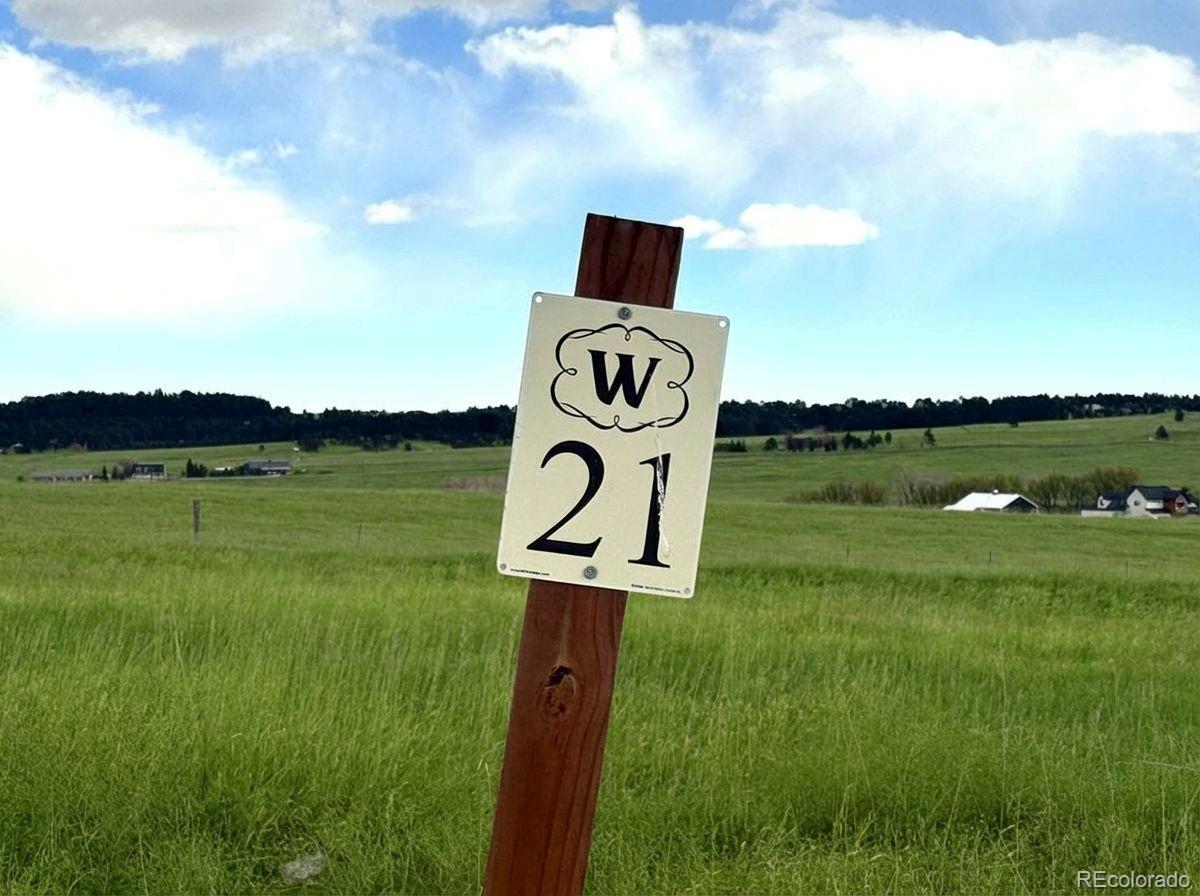 17435 Twinkling Star Lane