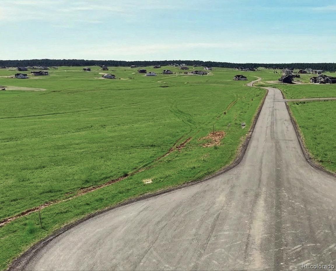 17435 Twinkling Star Lane