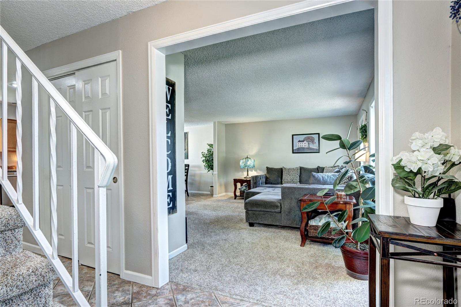 2424 S Elkhart Street, Aurora, CO, 80014 2 2424 S Elkhart Street