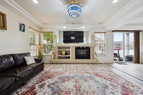 5293 Malaya Street Denver CO 80249