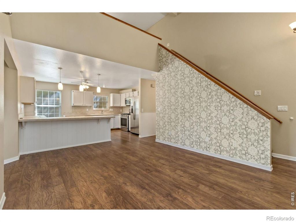 Photo of 1980 Welch Street #37, Fort Collins, CO 80525 (MLS # IR1061869)