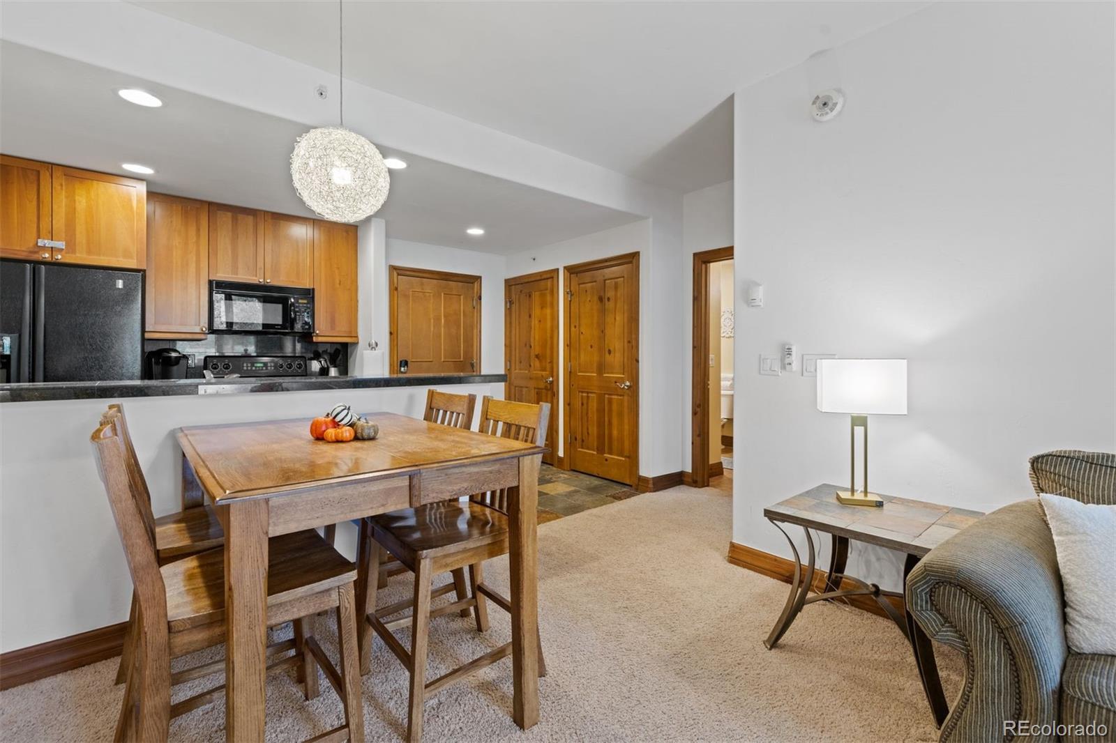 34 Highfield Trail 203