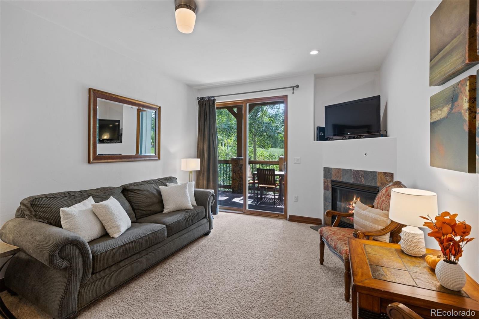 34 Highfield Trail 203