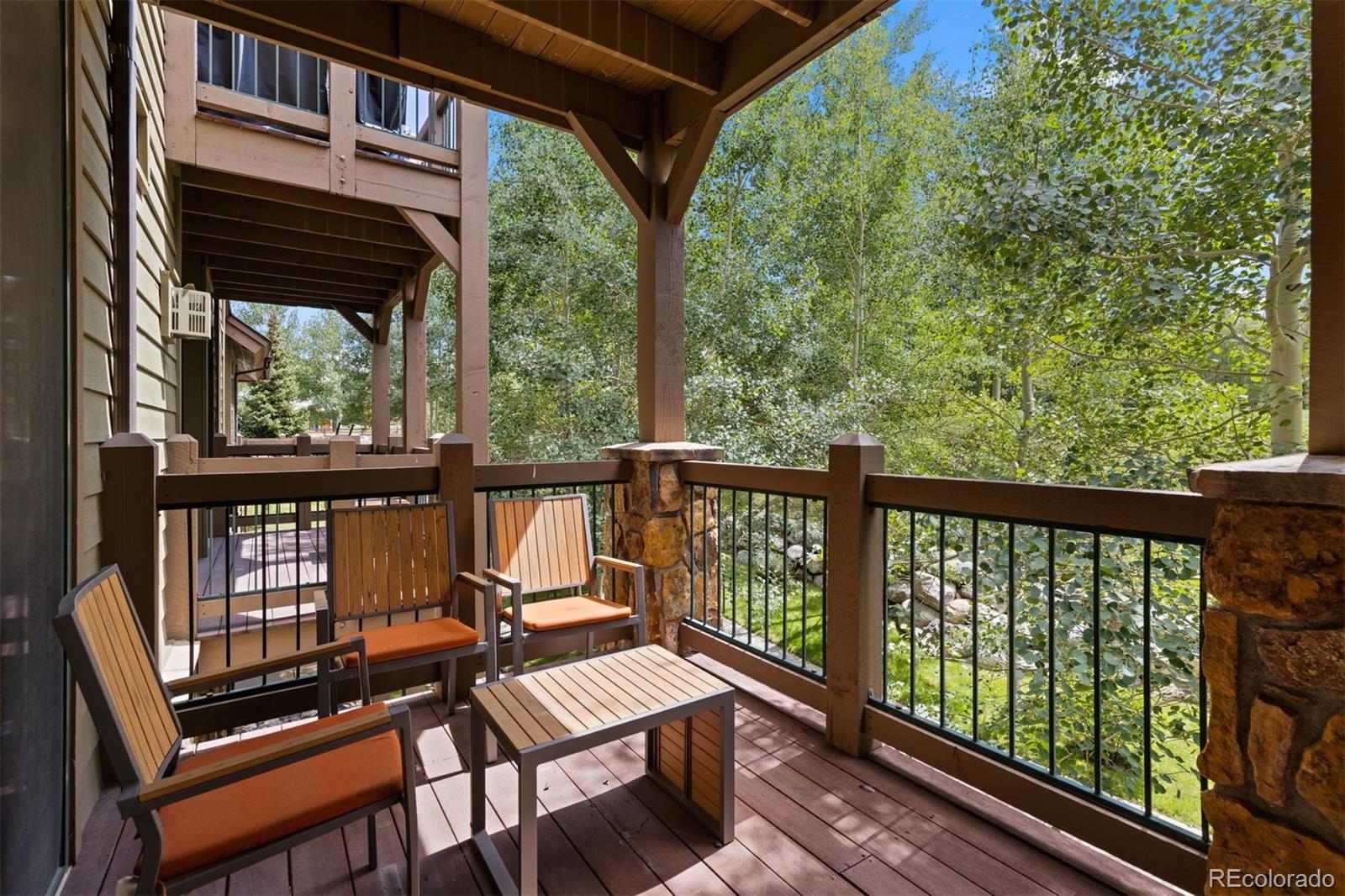 34 Highfield Trail 203
