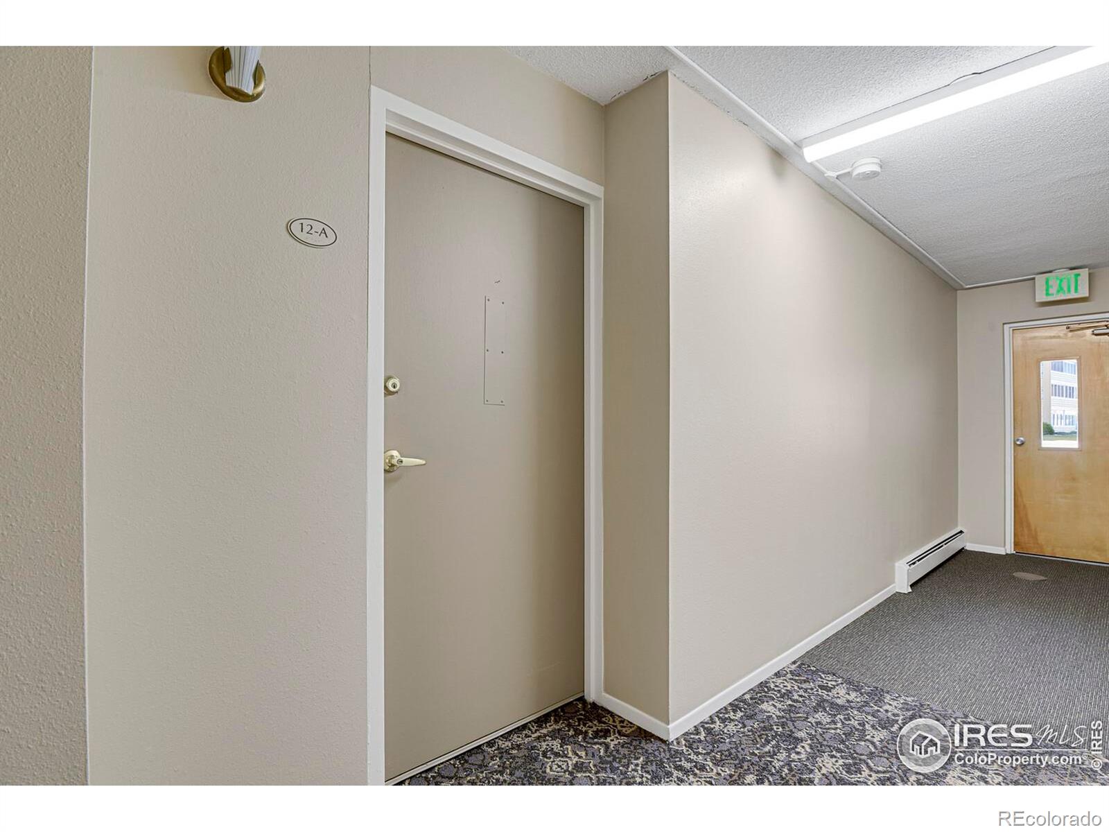 665 S Alton Way #12A