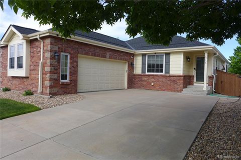 Single Family Residence in Parker CO 16745 Trail Sky Circle.jpg