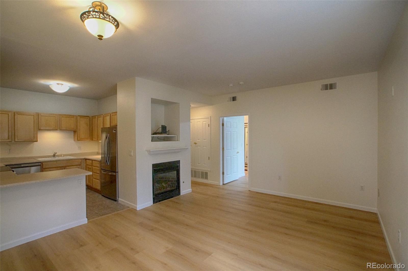 18201 E Greenwood Drive A