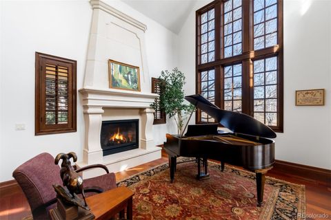 7680 E 6th Avenue Denver CO 80230