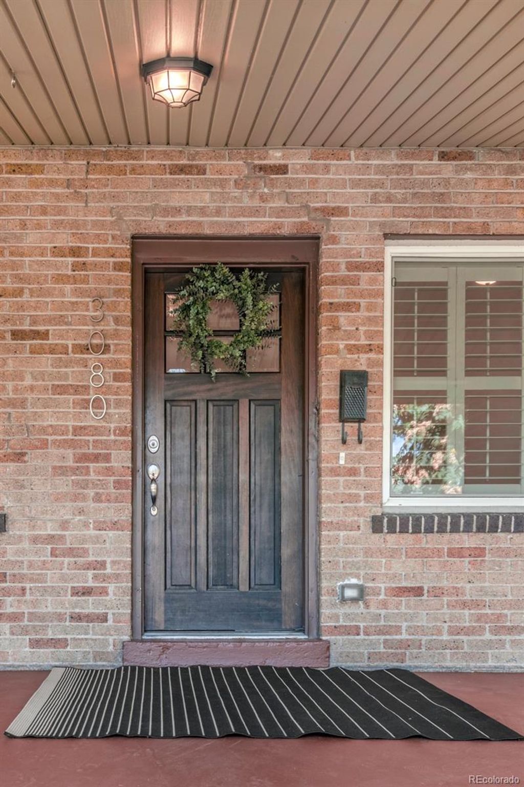 Photo of 3080 W Clyde Place, Denver, CO 80211 (MLS # 9719965)