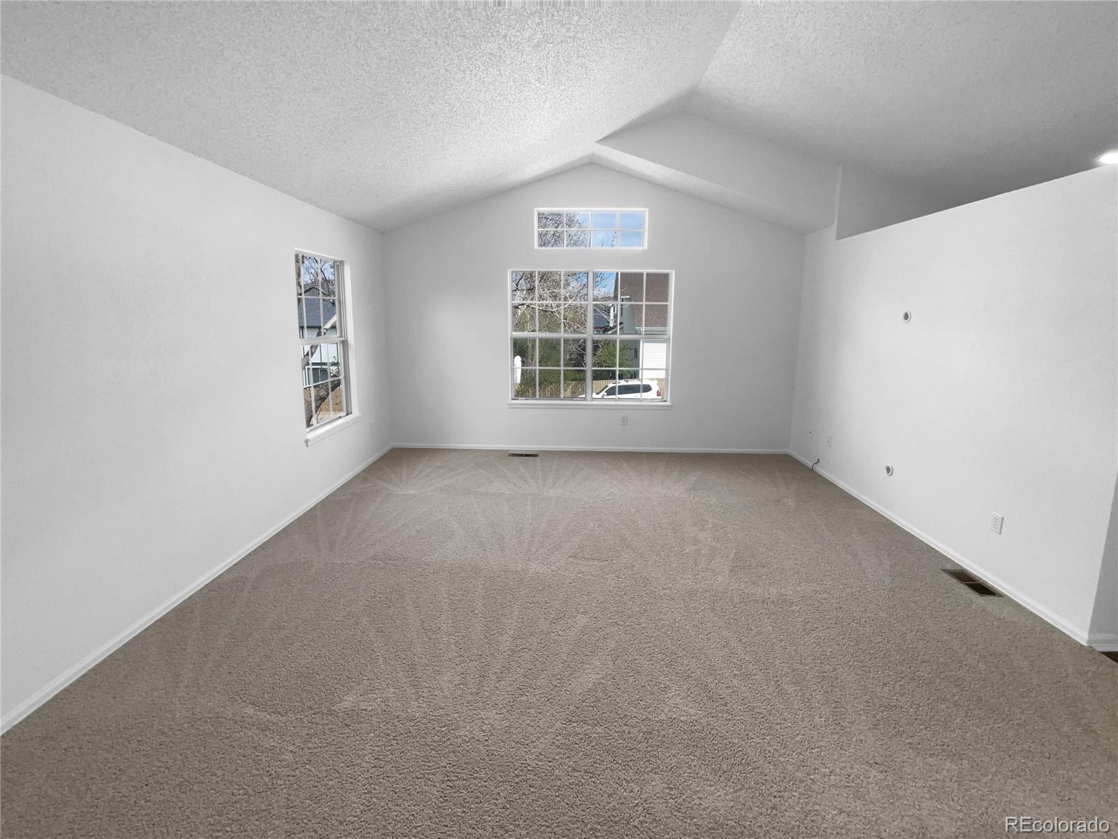 10707 Milliken Street, Parker, CO, 80134 4 10707 Milliken Street