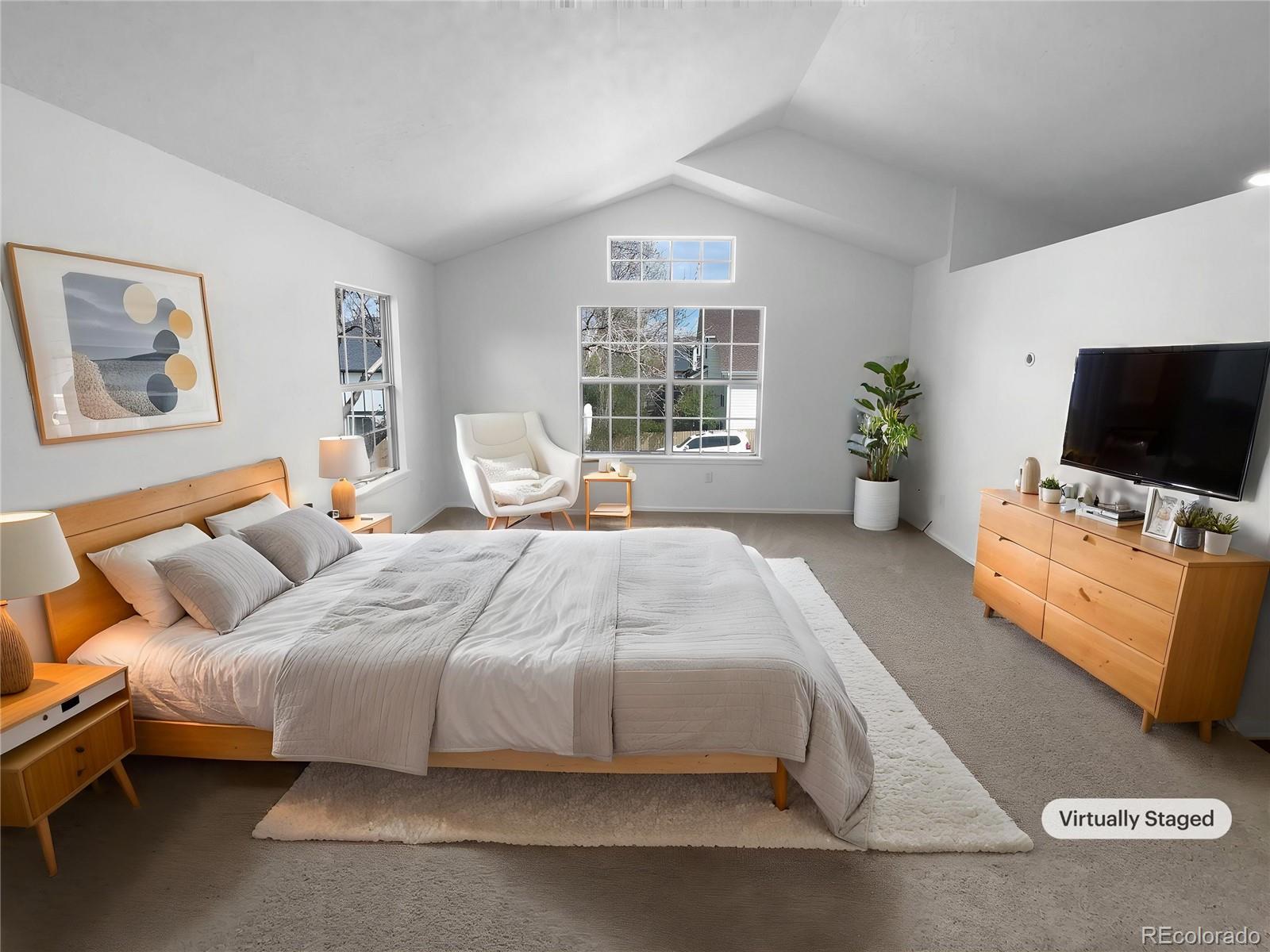 10707 Milliken Street, Parker, CO, 80134 3 10707 Milliken Street