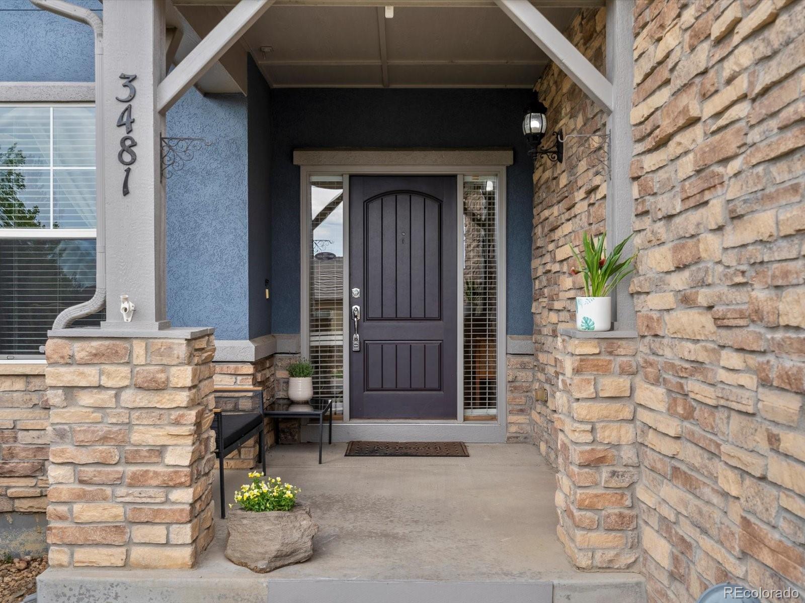 3481 Vestal Loop, Broomfield, CO, 80023 4 3481 Vestal Loop