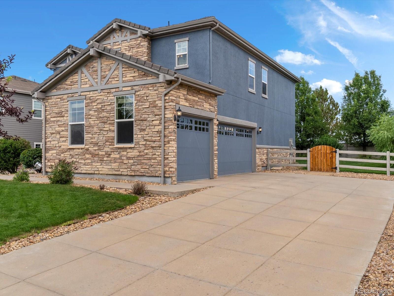 3481 Vestal Loop, Broomfield, CO, 80023 3 3481 Vestal Loop