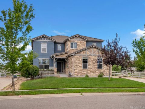 3481 Vestal Loop Broomfield CO 80023