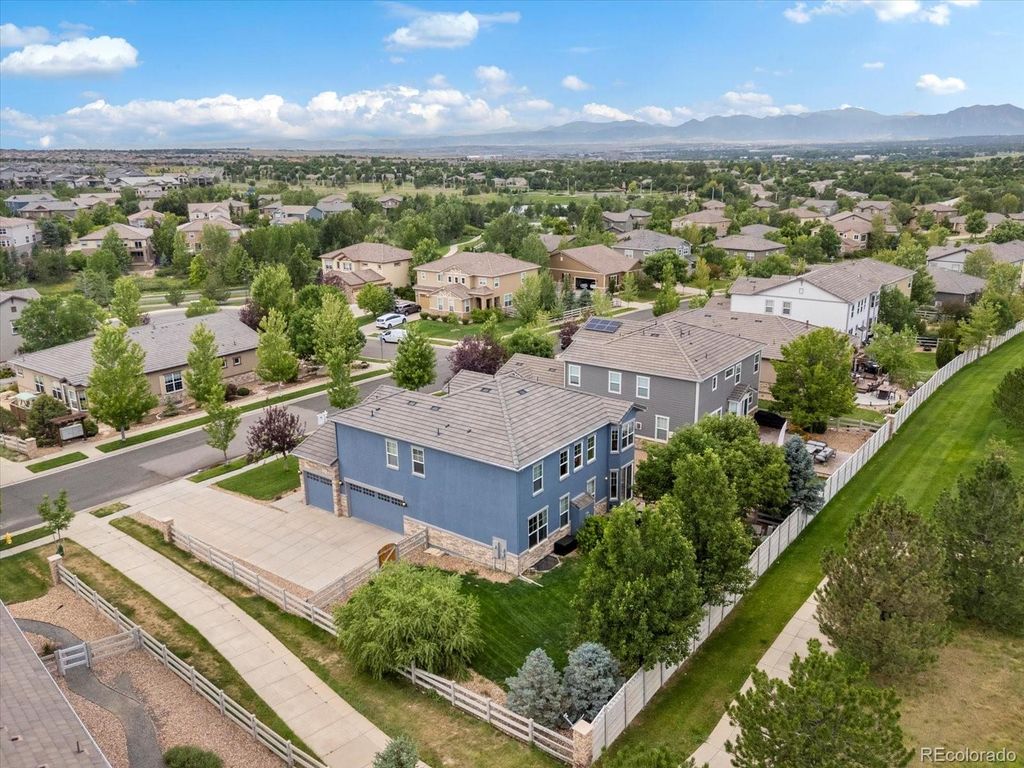 Photo of 3481 Vestal Loop, Broomfield, CO 80023 (MLS # 9515567)