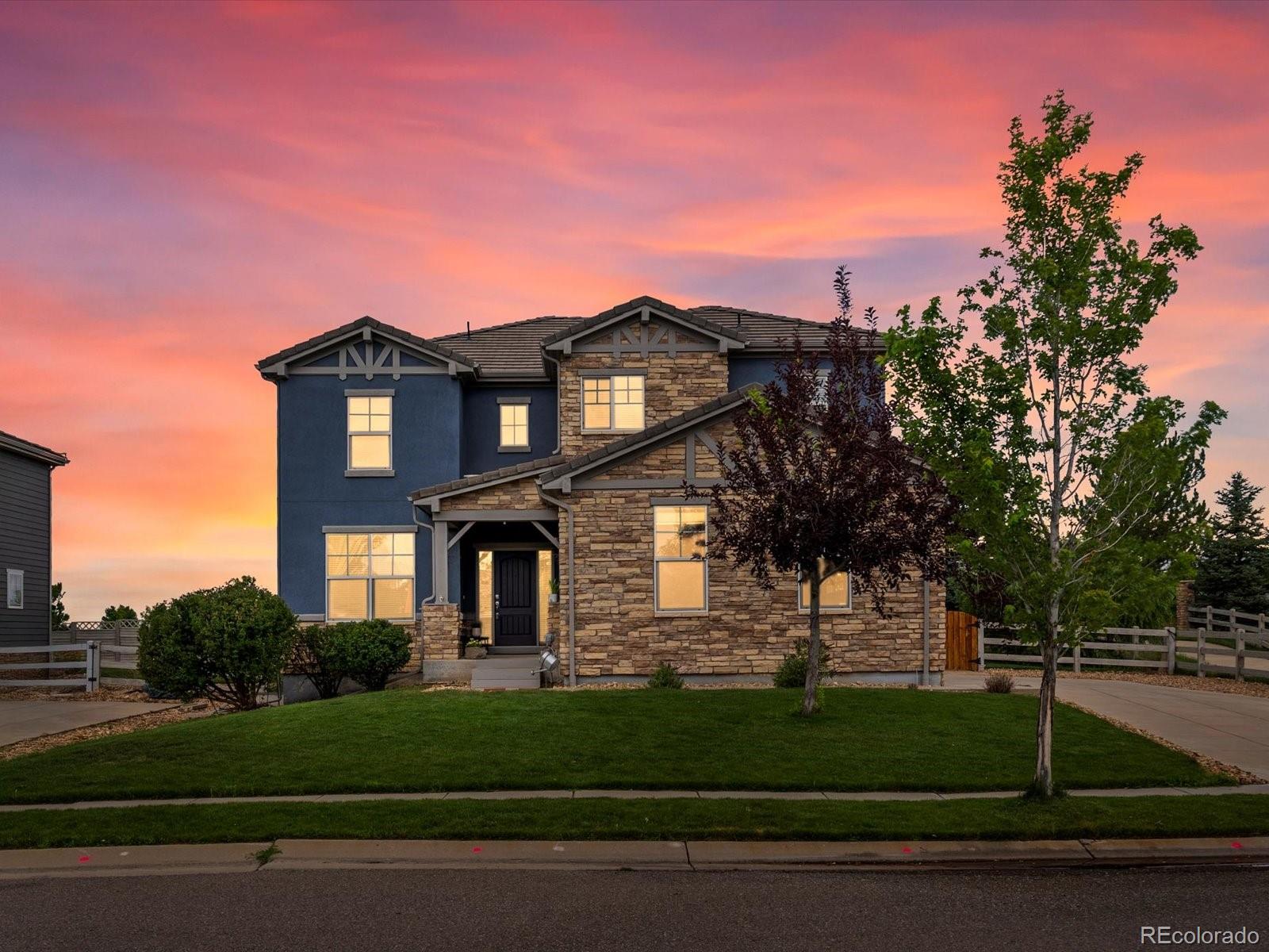 3481 Vestal Loop