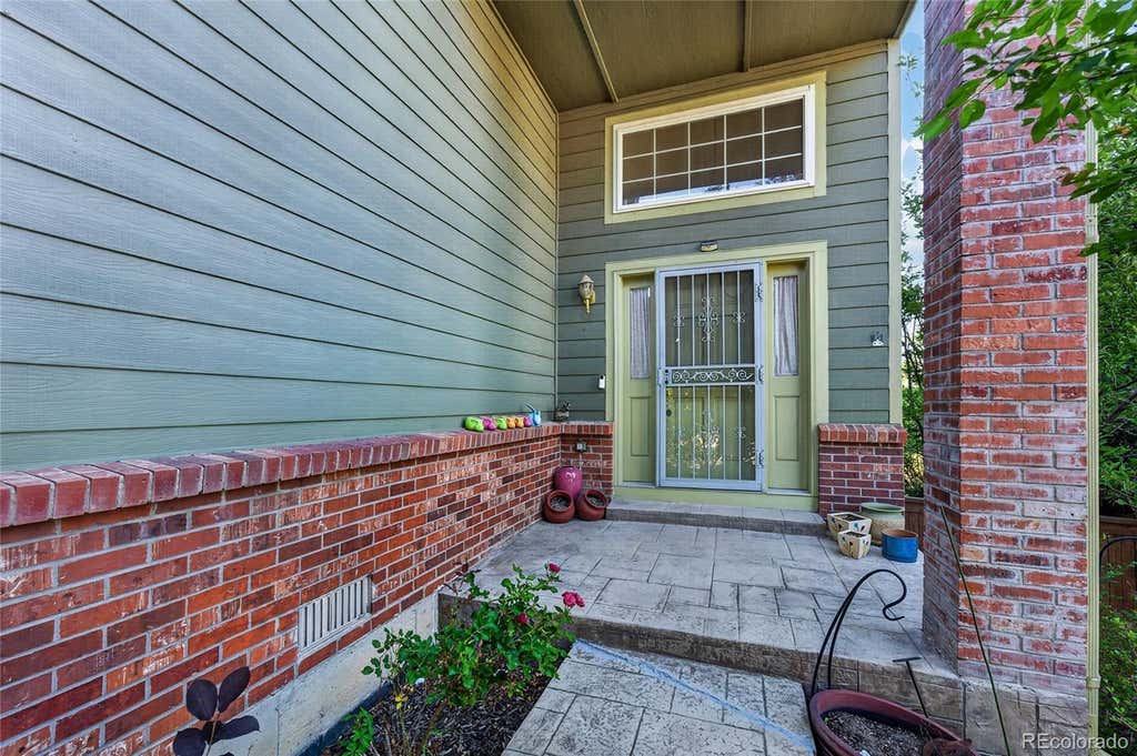 Photo of 9770 Red Oakes Drive, Littleton, CO 80126 (MLS # 3459390)