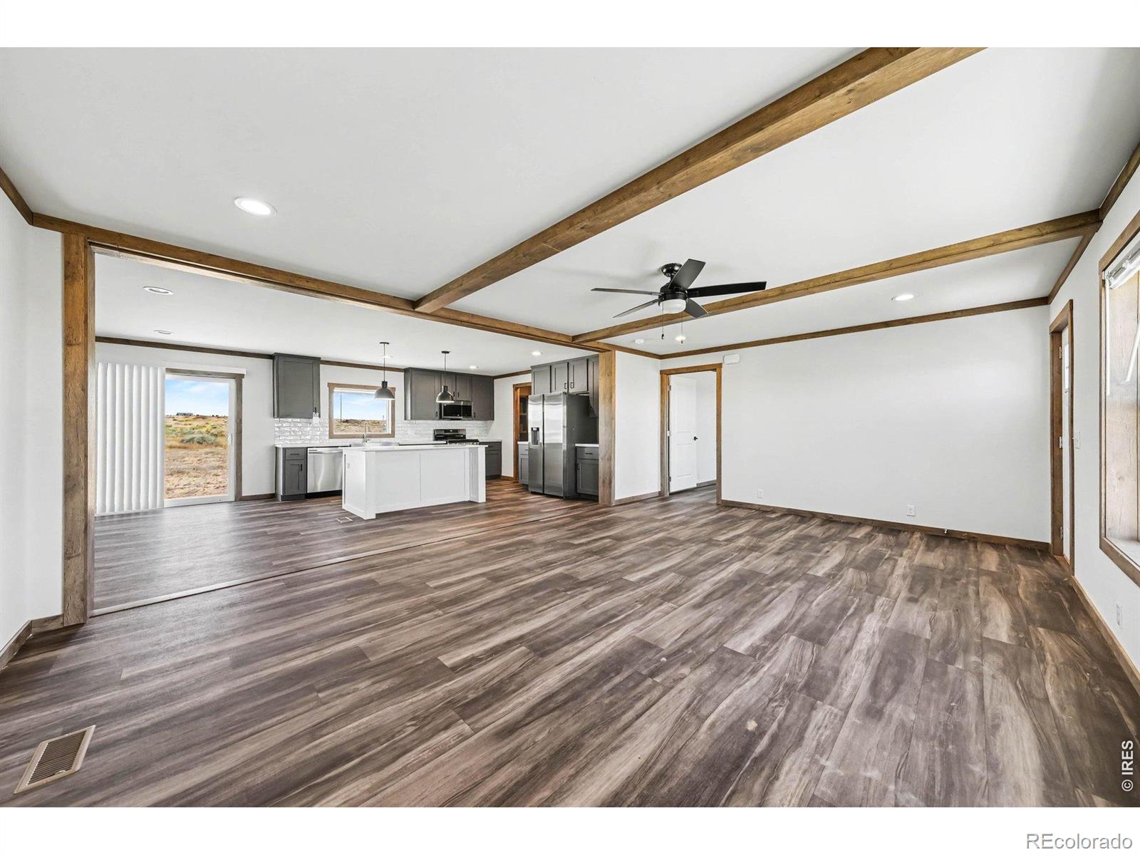 45009 County Road 80