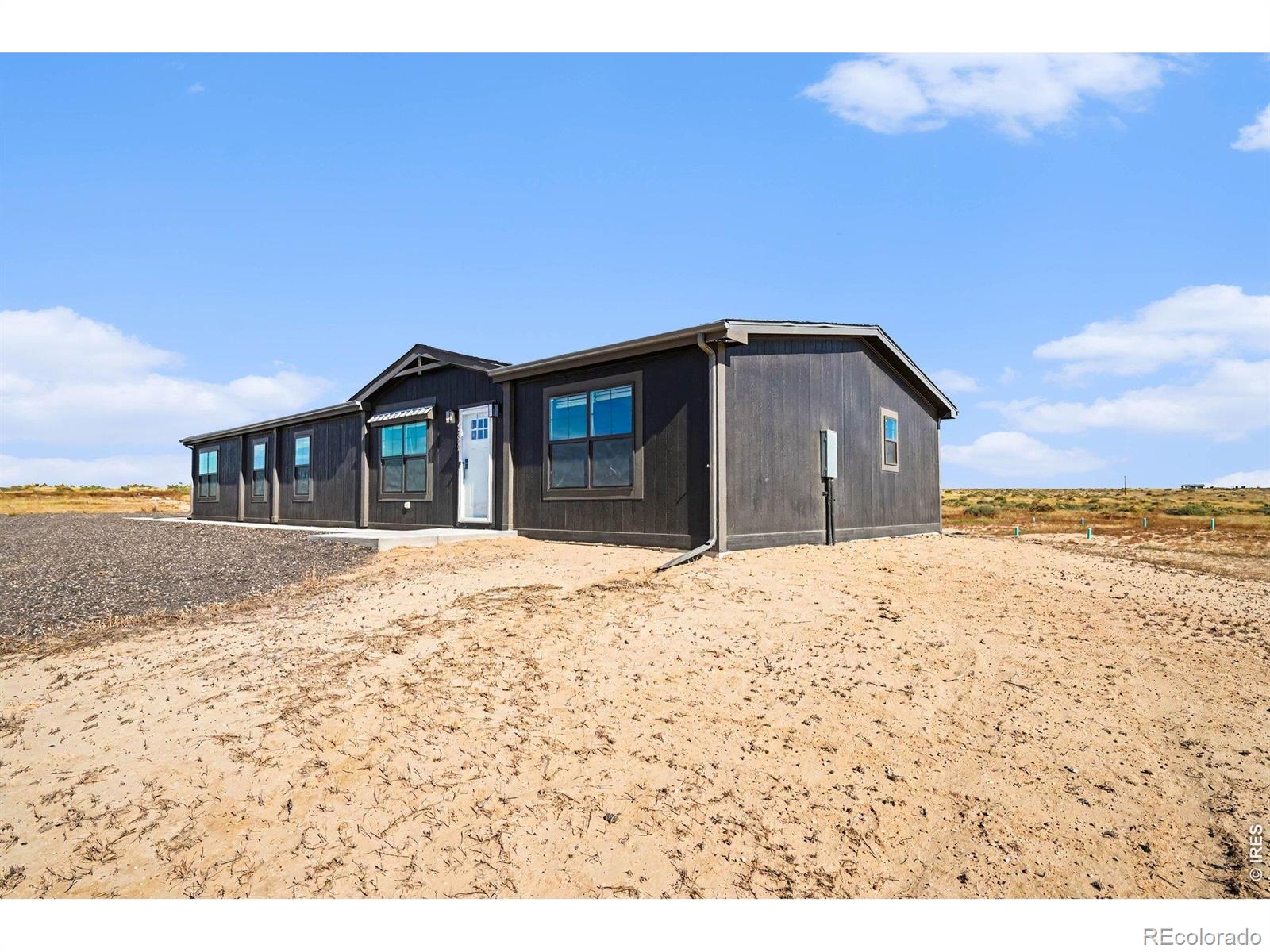 45009 County Road 80