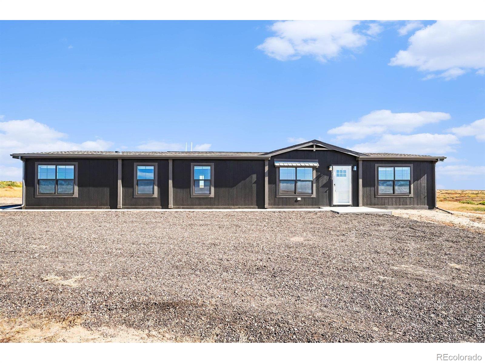 45009 County Road 80