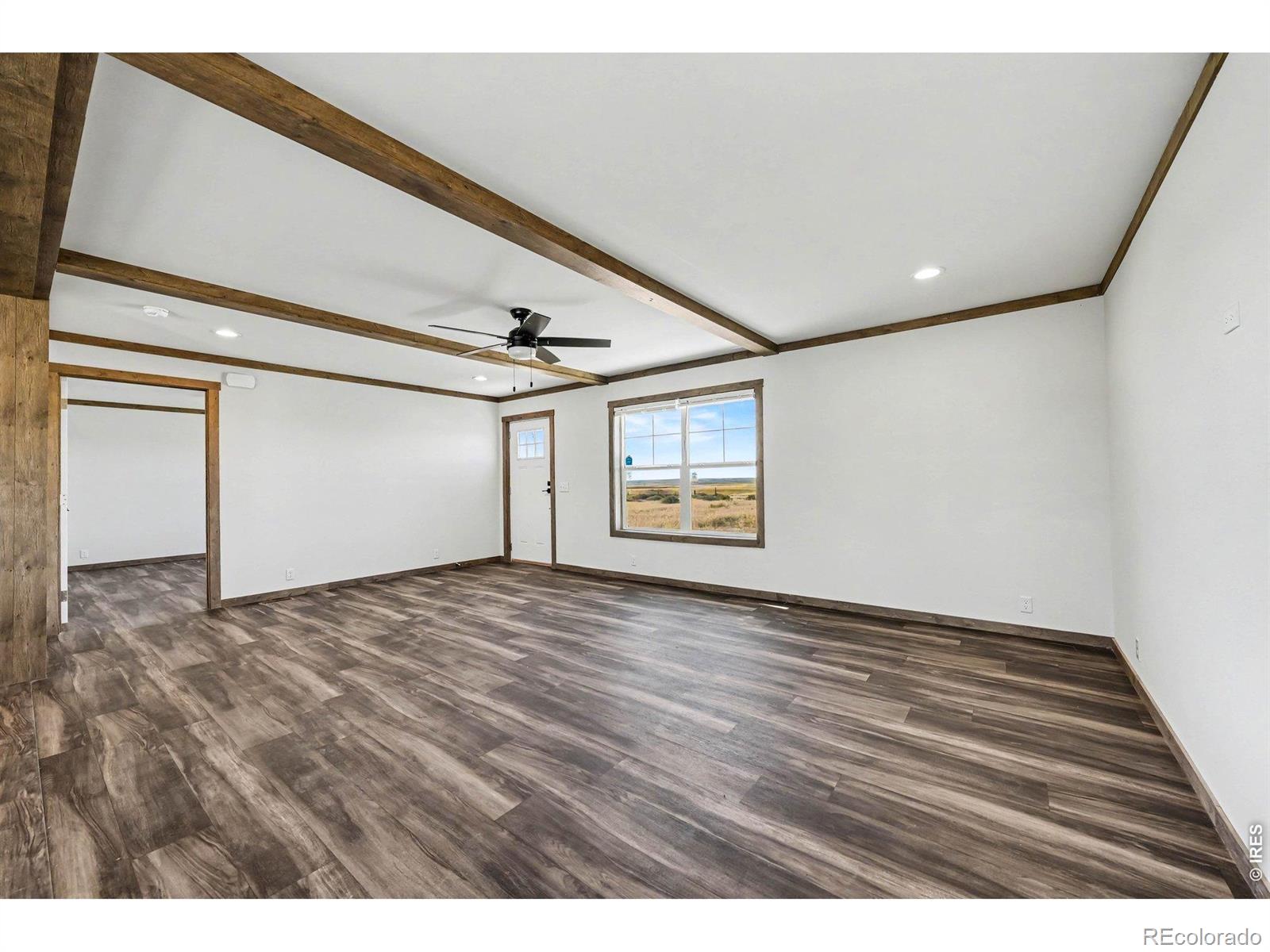 45009 County Road 80
