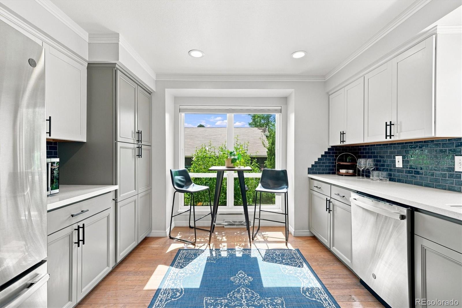 11127 W Wildhorse Peak