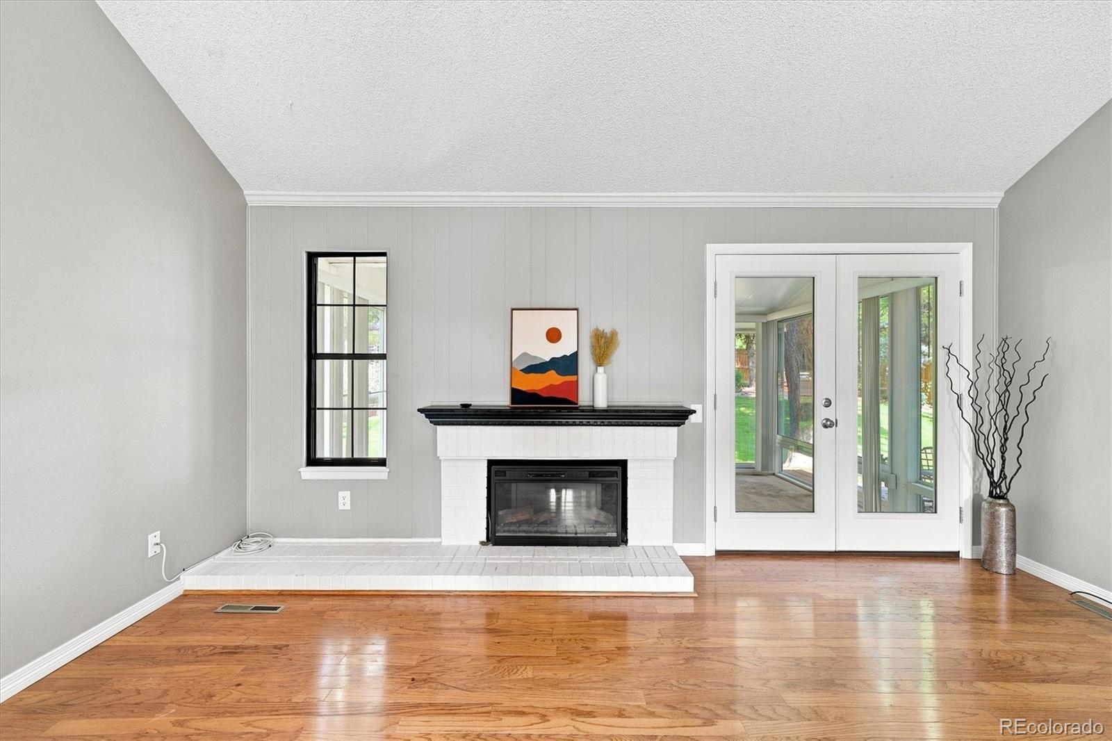 11127 W Wildhorse Peak