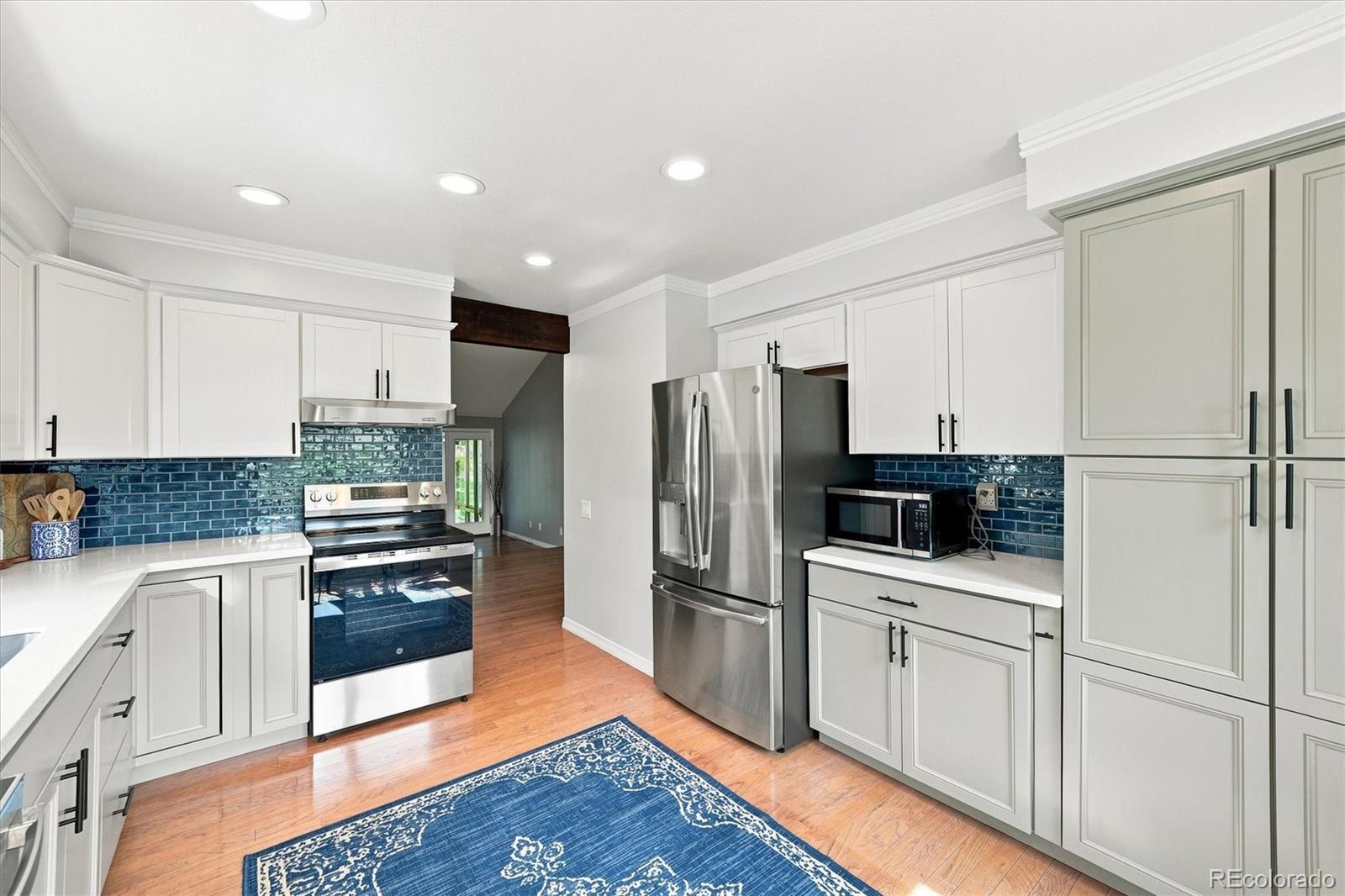 11127 W Wildhorse Peak