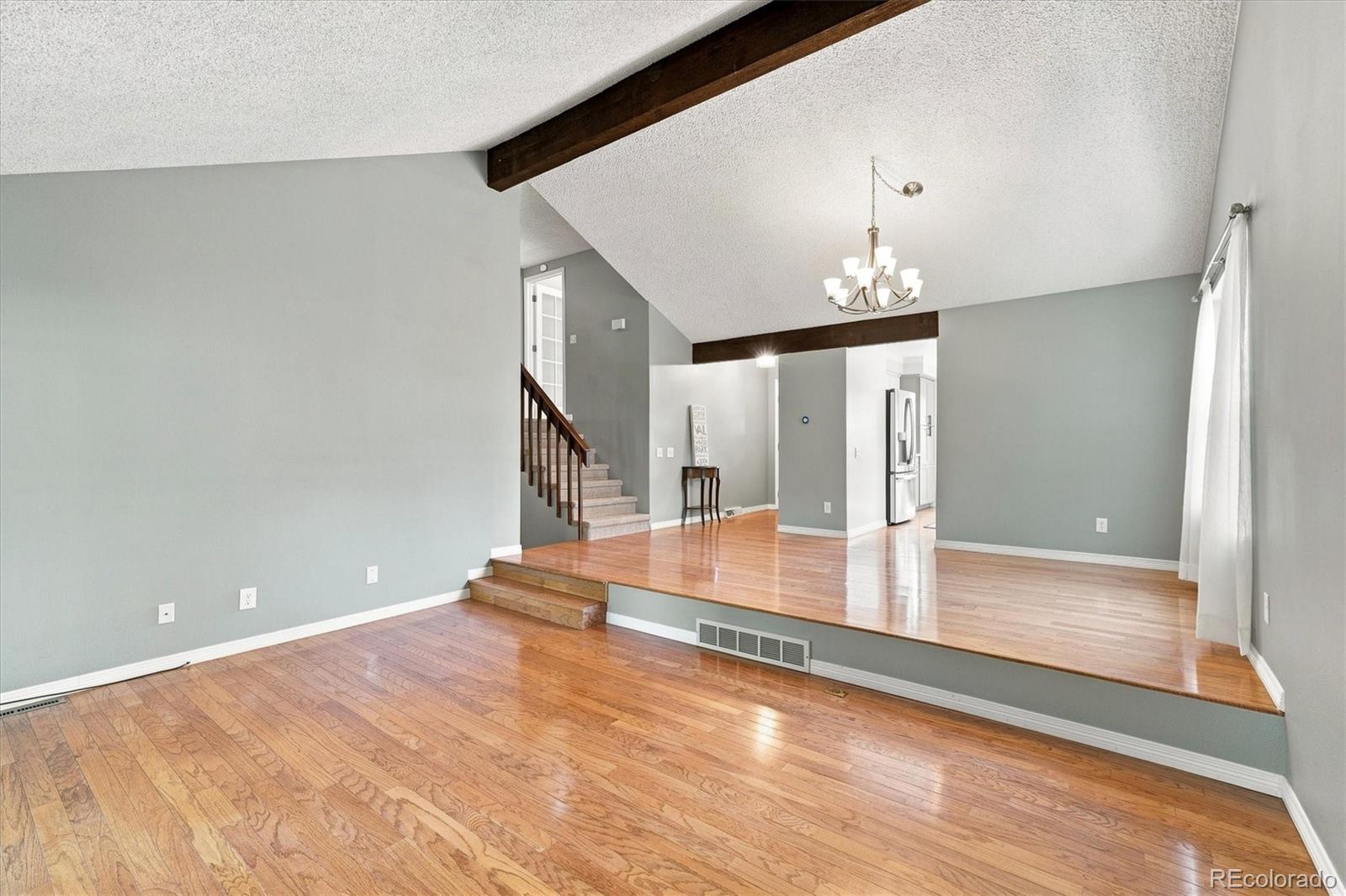 11127 W Wildhorse Peak