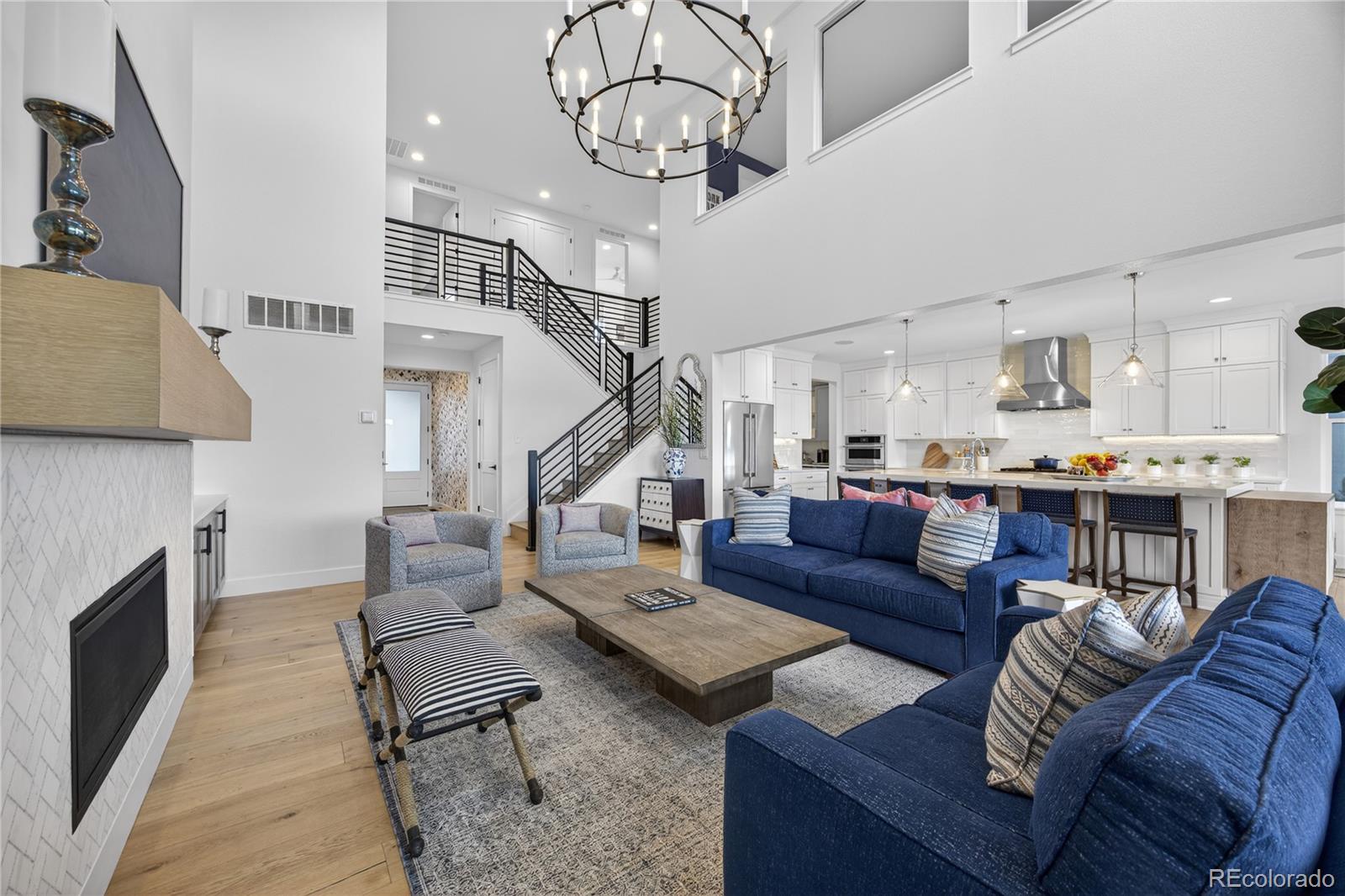 11117 Bright Sky Circle