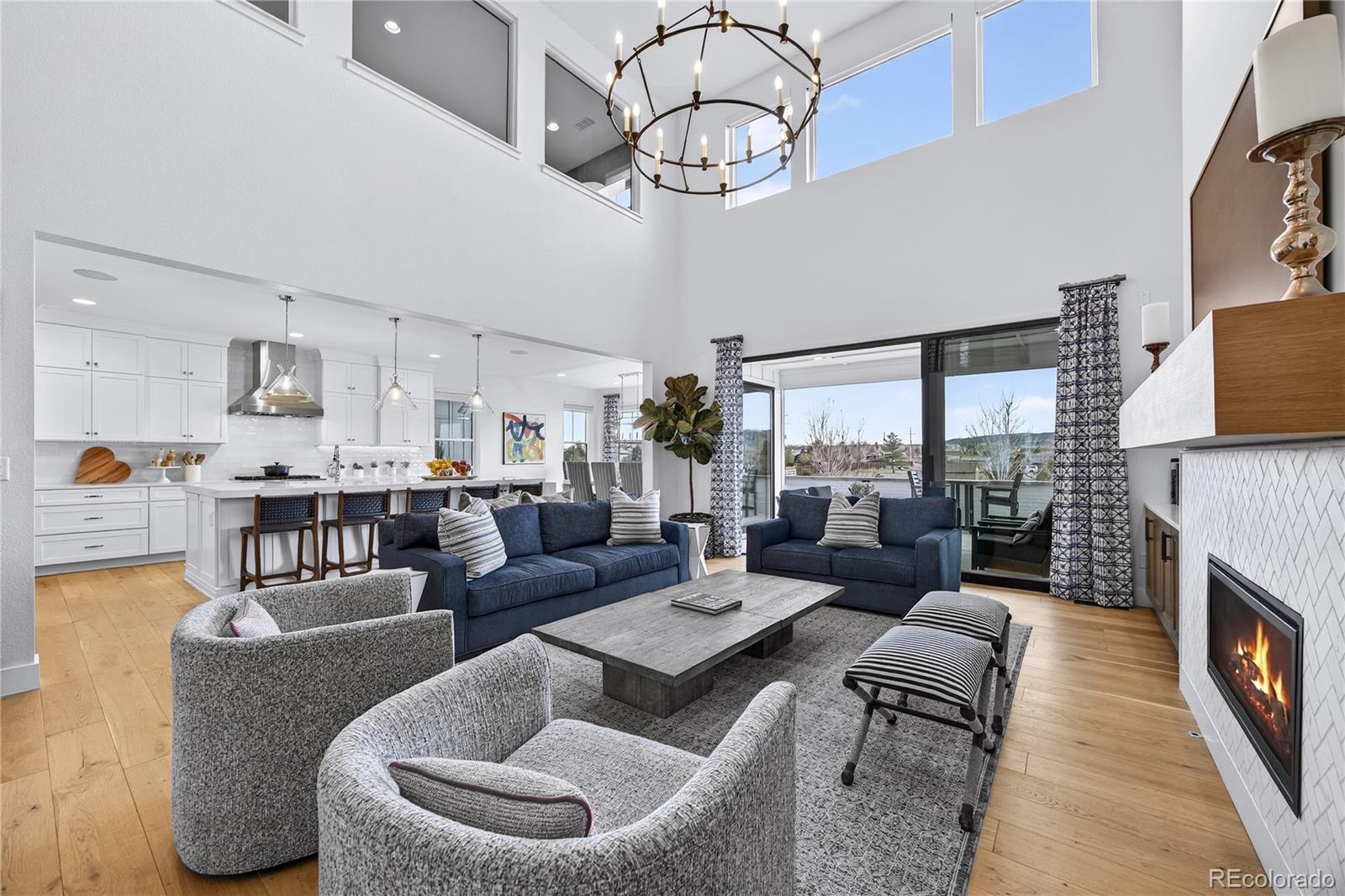 11117 Bright Sky Circle