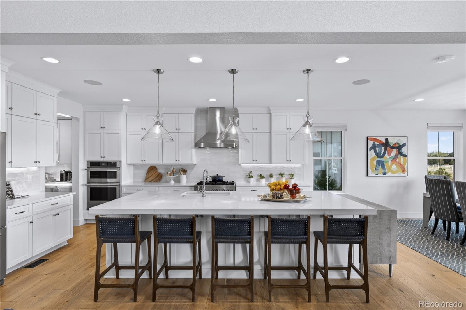 11117 Bright Sky Circle