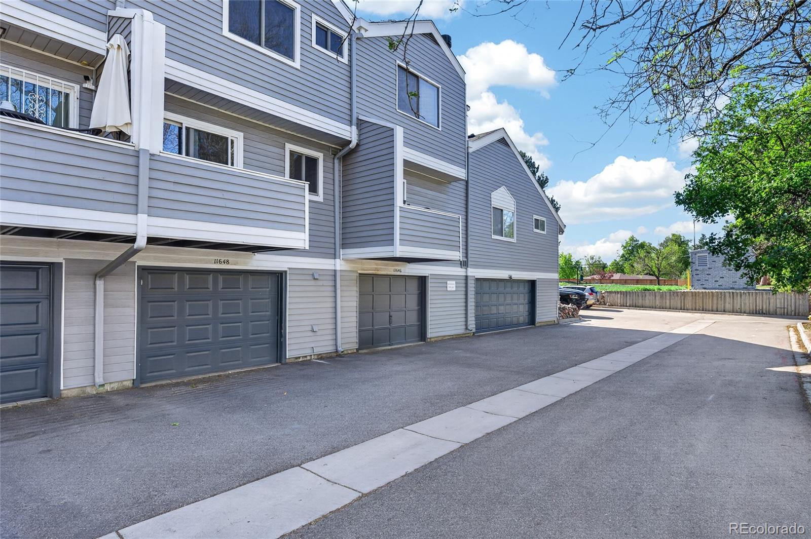Welcome to 11648 E Cedar Ave.