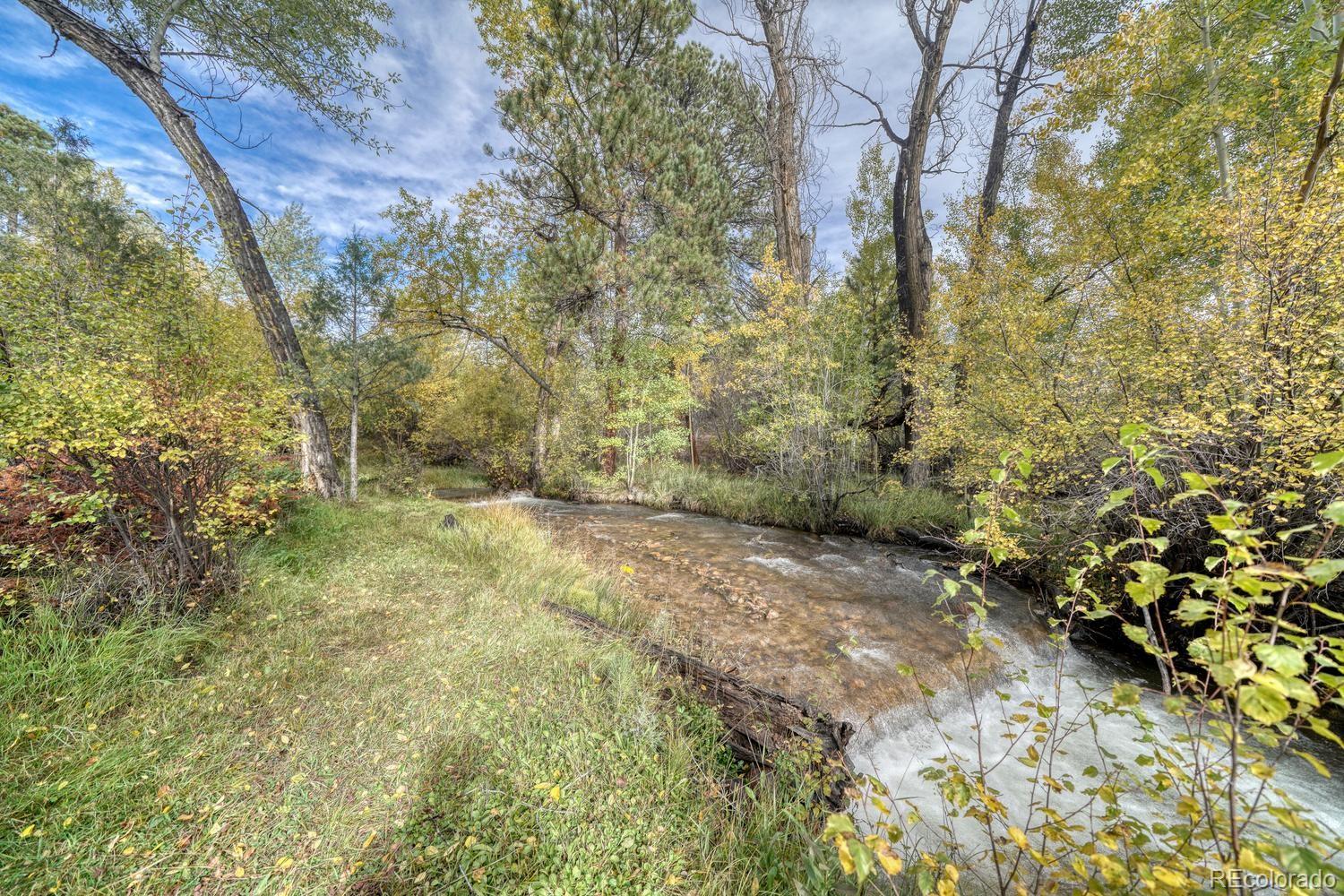 13607 County Road 261 C