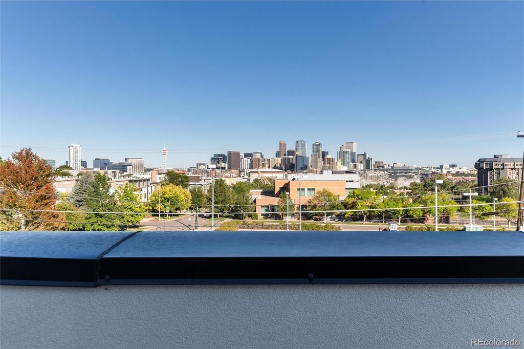 Photo of 2088 Eliot Street, Denver, CO 80211 (MLS # 4226632)