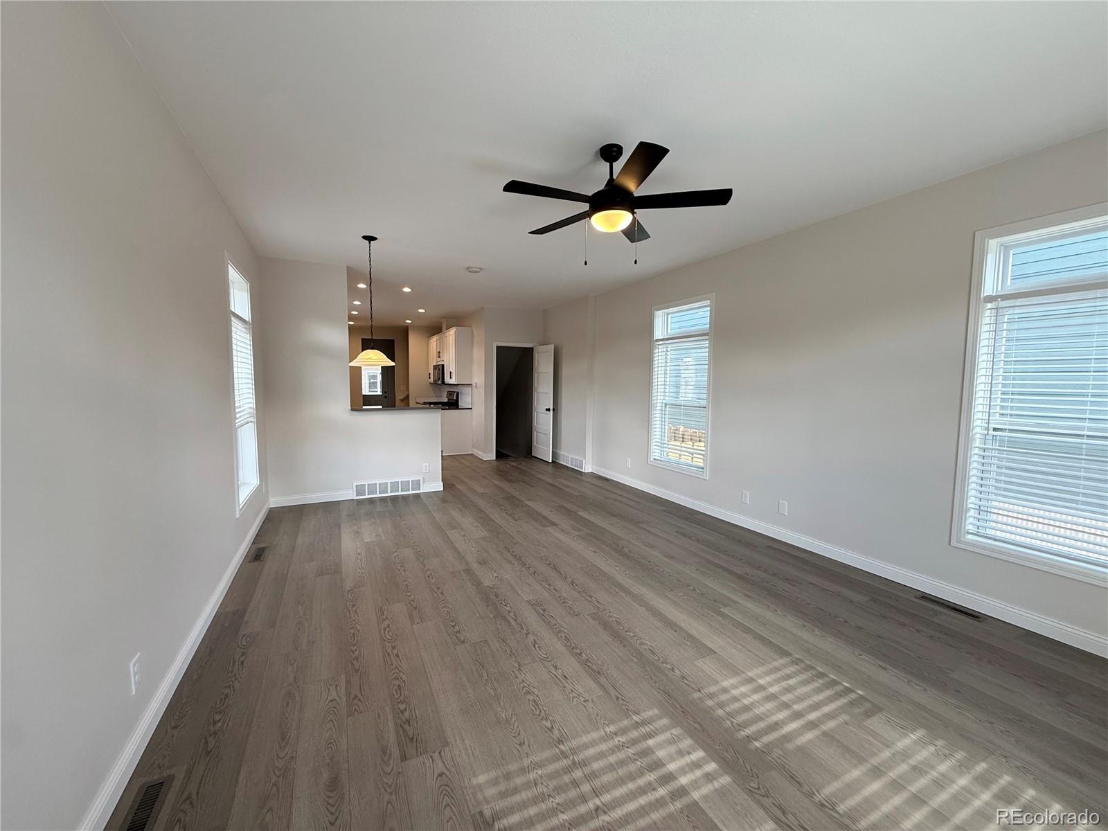264 Westwoods Drive