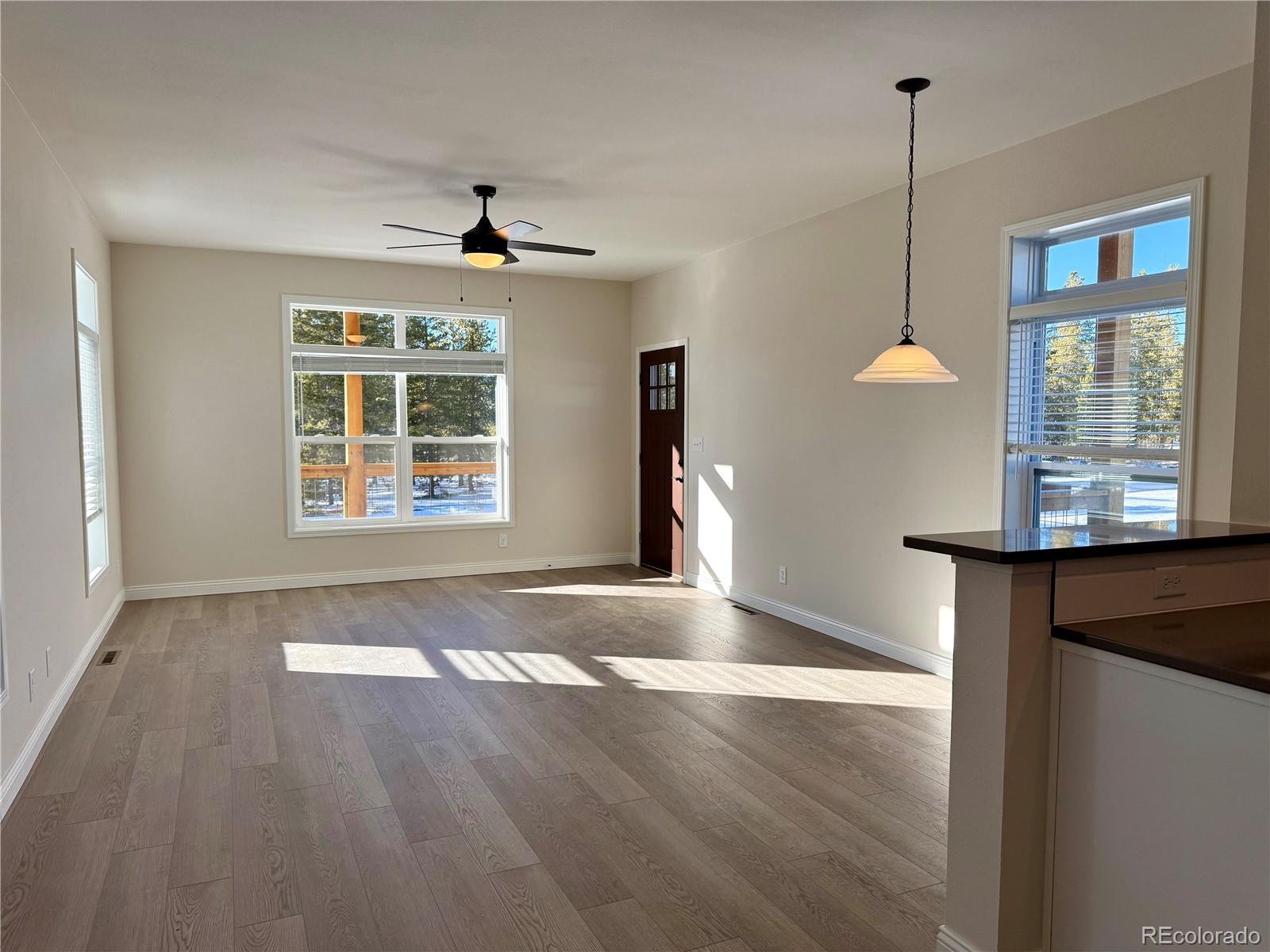 264 Westwoods Drive