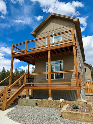 264 WESTWOODS DR, LEADVILLE, CO 80461 - Image 4fe7d334add24b867f0dabd1dc6fbb03/3106005107