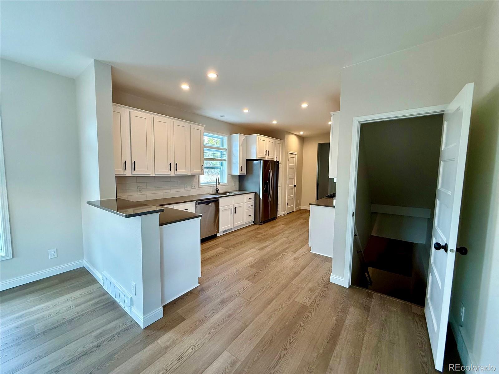 264 Westwoods Drive